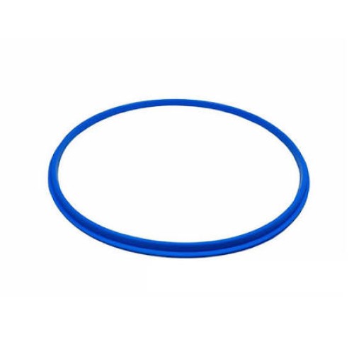 BORRACHA P/PANELA 4,5L PRESTATIVA REF24