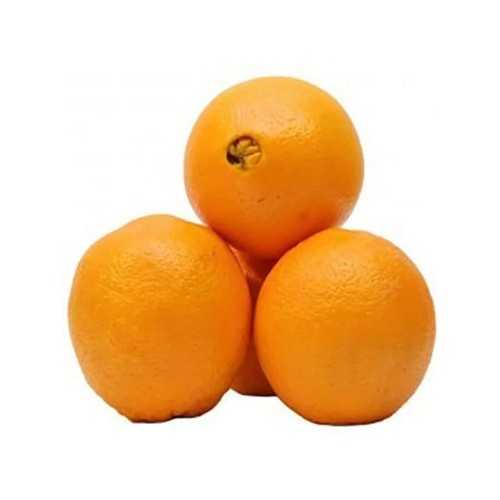 LARANJA BAHIA KG