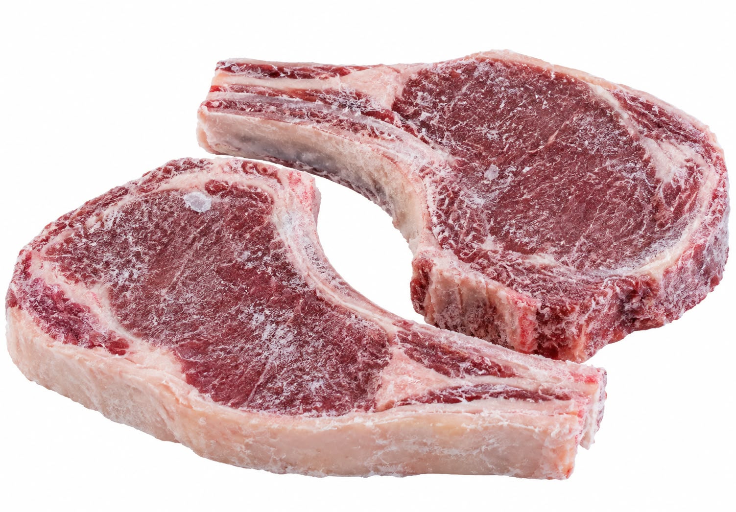 CARNE BOV CONTRA FILE C/OSSO CONG KG